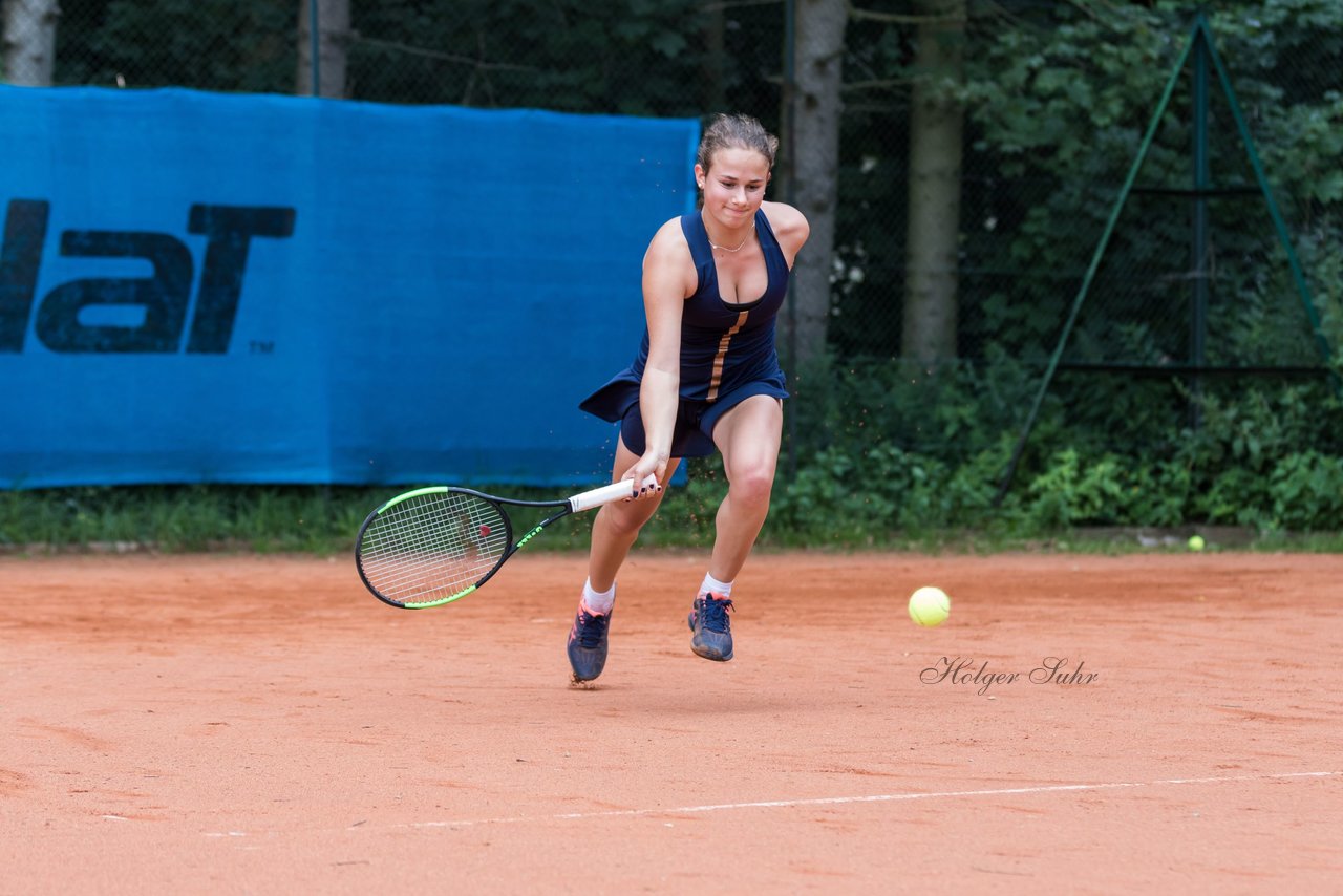 Bild 487 - Norderstedt Open
